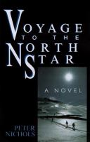 Voyage_to_the_North_Star